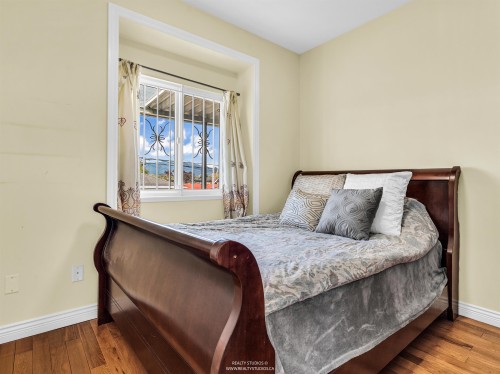 3403 26Th Avenue E, Vancouver, BC 