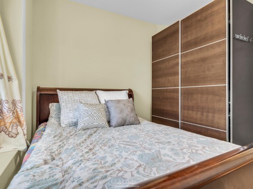 3403 26Th Avenue E, Vancouver, BC 