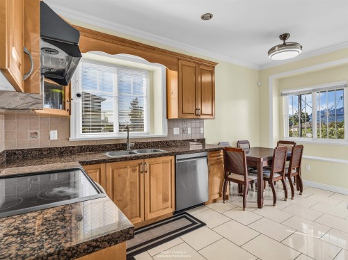 3403 26Th Avenue E, Vancouver, BC 