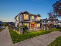 3403 26Th Avenue E, Vancouver, BC 