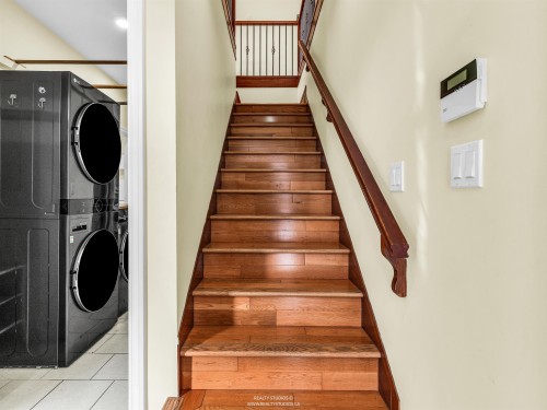 3403 26Th Avenue E, Vancouver, BC 