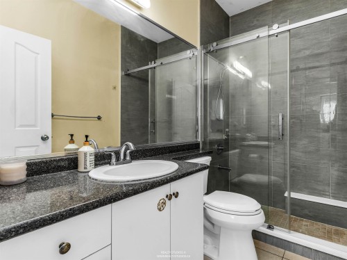 3403 26Th Avenue E, Vancouver, BC 