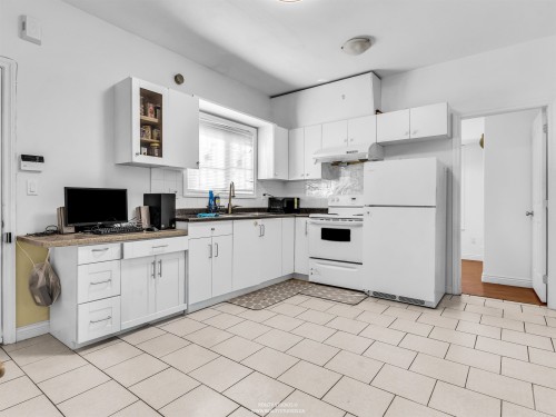 3403 26Th Avenue E, Vancouver, BC 
