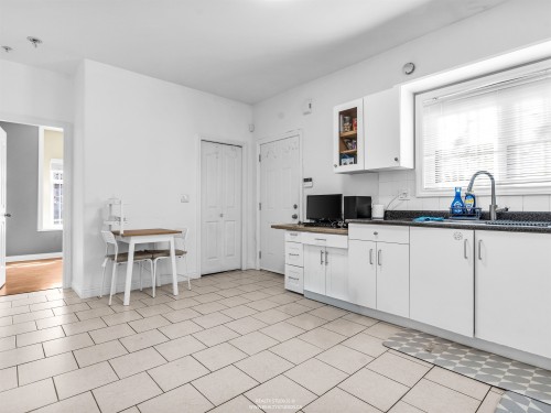 3403 26Th Avenue E, Vancouver, BC 