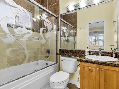 3403 26Th Avenue E, Vancouver, BC 
