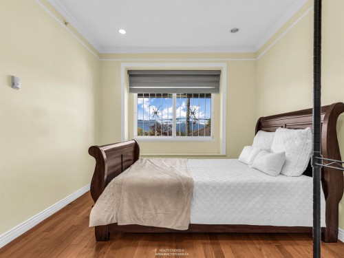 3403 26Th Avenue E, Vancouver, BC 