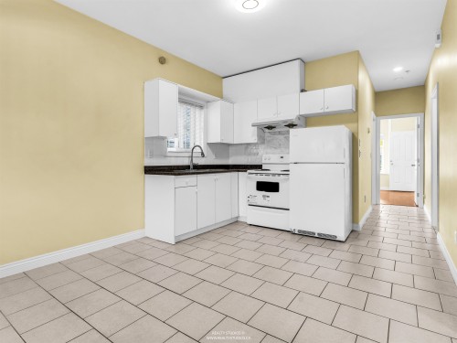 3403 26Th Avenue E, Vancouver, BC 