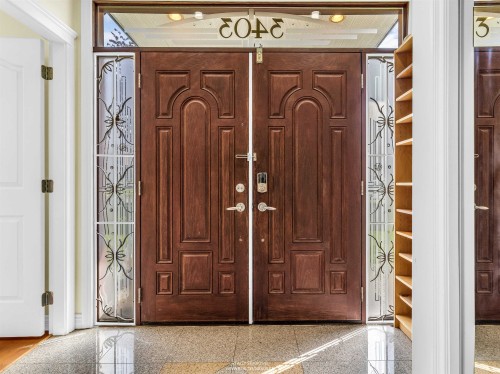 3403 26Th Avenue E, Vancouver, BC 