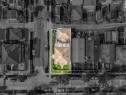 3403 26Th Avenue E, Vancouver, BC 