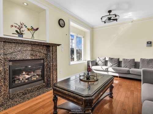 3403 26Th Avenue E, Vancouver, BC 