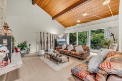 4200 Coventry Drive  Richmond, BC V7C 4R2