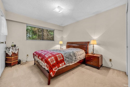 4200 Coventry Drive, Richmond, BC 