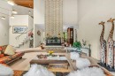 4200 Coventry Drive, Richmond, BC 