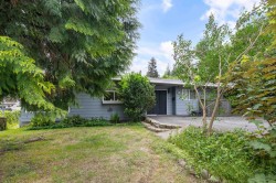 1908 Warwick Crescent  Port Coquitlam, BC V3C 1L8