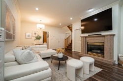 7408 18th Avenue Burnaby, BC V3N 1H5