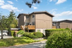 2-310 Highland Way  Port Moody, BC V3H 3V7