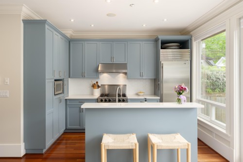 4275 14Th Avenue W, Vancouver, BC 