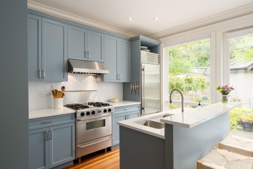 4275 14Th Avenue W, Vancouver, BC 