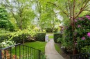 4275 14Th Avenue W, Vancouver, BC 