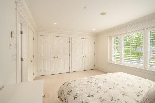4275 14Th Avenue W, Vancouver, BC 