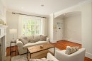 4275 14Th Avenue W, Vancouver, BC 