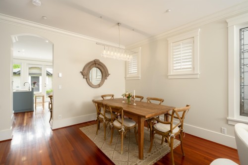 4275 14Th Avenue W, Vancouver, BC 