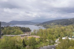 2009-305 Morrissey Road  Port Moody, BC V3H 0M3