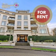 402-568 Waters Edge Crescent  West Vancouver, BC V7T 0A2