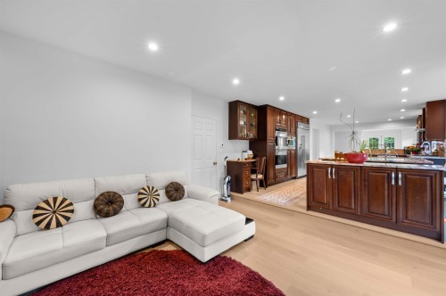 441 Inglewood Avenue, West Vancouver, BC 