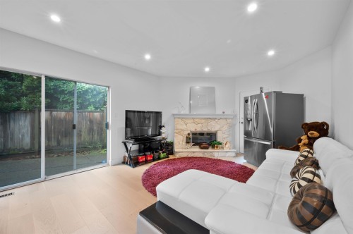 441 Inglewood Avenue, West Vancouver, BC 