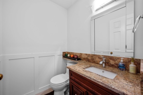 441 Inglewood Avenue, West Vancouver, BC 