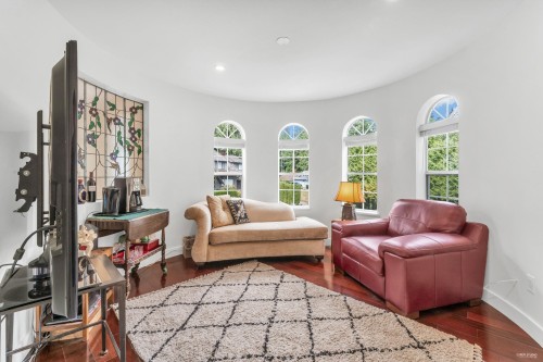 441 Inglewood Avenue, West Vancouver, BC 