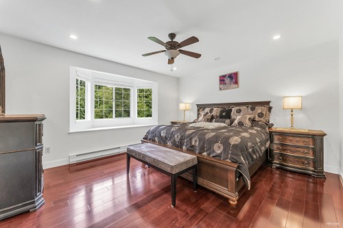 441 Inglewood Avenue, West Vancouver, BC 