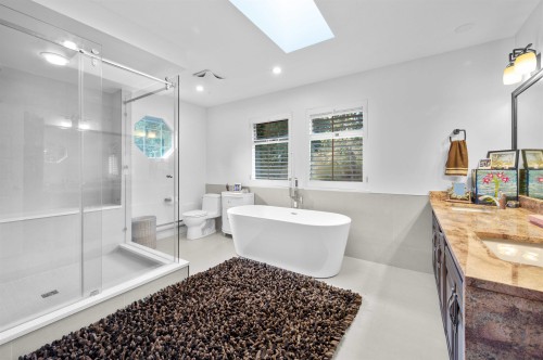441 Inglewood Avenue, West Vancouver, BC 