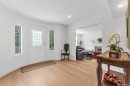 441 Inglewood Avenue, West Vancouver, BC 
