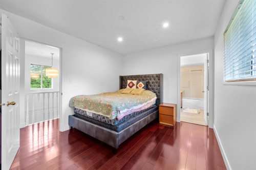 441 Inglewood Avenue, West Vancouver, BC 