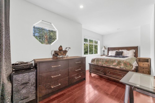 441 Inglewood Avenue, West Vancouver, BC 
