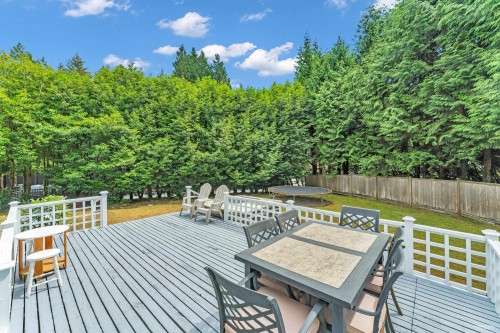 441 Inglewood Avenue, West Vancouver, BC 