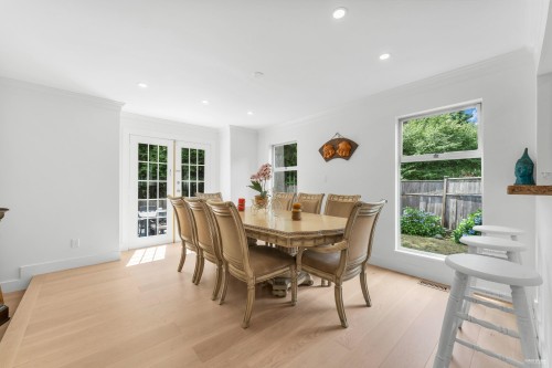 441 Inglewood Avenue, West Vancouver, BC 