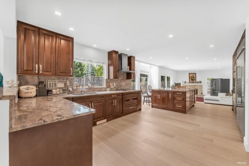 441 Inglewood Avenue, West Vancouver, BC 
