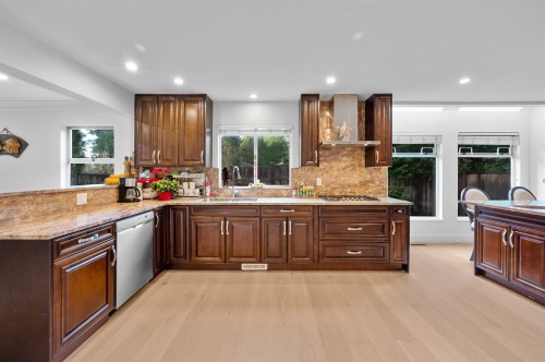 441 Inglewood Avenue, West Vancouver, BC 