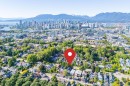 136 12Th Avenue W, Vancouver, BC 