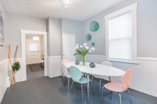136 12Th Avenue W, Vancouver, BC 