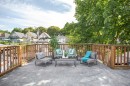 136 12Th Avenue W, Vancouver, BC 