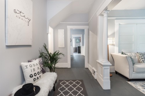 136 12Th Avenue W, Vancouver, BC 
