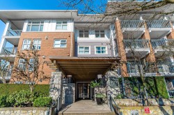 412-995 59th Avenue W Vancouver, BC V6P 6Z2