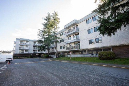 110-6420 Buswell Street  Richmond, BC V6Y 2G3