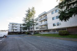 110-6420 Buswell Street  Richmond, BC V6Y 2G3