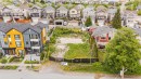 3429 Roxton Avenue, Coquitlam, BC 