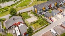 3429 Roxton Avenue, Coquitlam, BC 